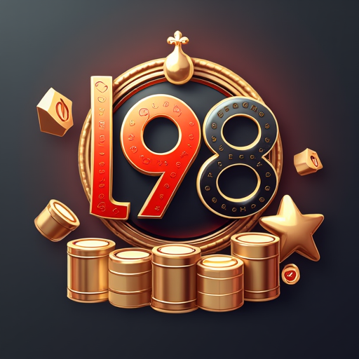 l98
