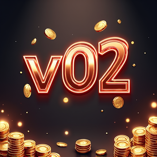 Logo v02