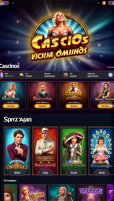 Screenshot 1 v02
