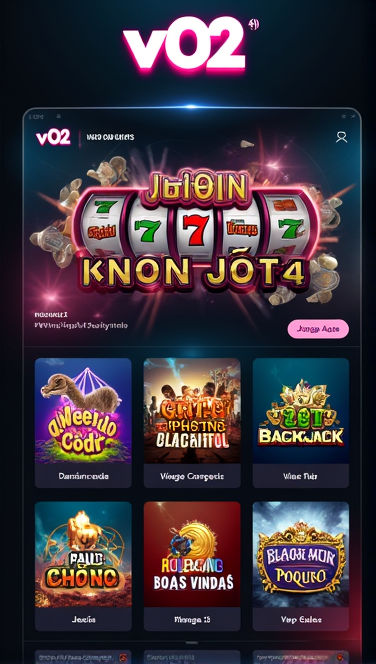 Screenshot 2 v02