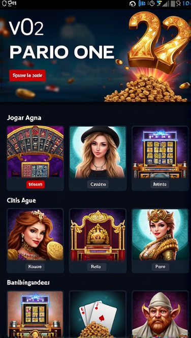 Screenshot 3 v02